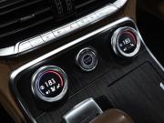 Hongqi H9 I Санкт-Петербург  - изображение 66