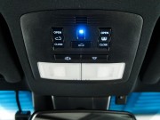 Toyota Harrier III (XU60) Рестайлинг Березовский  - изображение 49