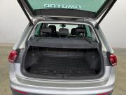 Volkswagen Tiguan II Краснодар  - изображение 40