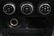 Nissan Almera Classic I Омск  - изображение 36