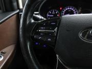 Hyundai Grand Starex I Рестайлинг 2 Москва  - изображение 51