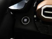 Kia Sportage (China) III (NP) Рестайлинг Санкт-Петербург  - изображение 40