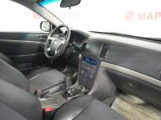 Chevrolet Epica V250 Рестайлинг Вологда  - изображение 27