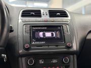 Volkswagen Polo V Рестайлинг Казань  - изображение 30