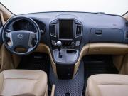 Hyundai H-1 II Рестайлинг 2 Москва  - изображение 32