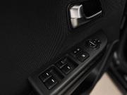 Kia Rio III Рестайлинг Ростов-на-Дону  - изображение 22