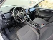 Skoda Kodiaq I Воронеж  - изображение 18