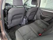 Skoda Octavia III (A7) Ставрополь  - изображение 49