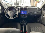 Lada (ВАЗ) Granta I Рестайлинг Оренбург  - изображение 42