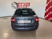 Lada (ВАЗ) Granta I Рестайлинг Новочеркасск  - изображение 22