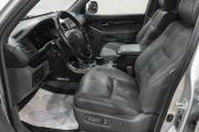 Toyota Land Cruiser Prado 120 Series Рестайлинг Новокузнецк  - изображение 52