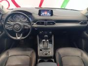 Mazda CX-5 II Москва  - изображение 36