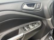 Ford Kuga II Борисоглебск  - изображение 29