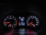 Kia Rio IV Рестайлинг Подольск  - изображение 35