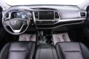 Toyota Highlander III (XU50) Омск  - изображение 44