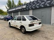 Lada (ВАЗ) 2114 Нижнекамск  - изображение 23