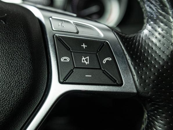 Mercedes-Benz C-Класс III (W204) Рестайлинг с пробегом 2011 года, цена 1 199 585 рублей, 227414 км, седан, Автокод Объявления