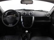 Lada (ВАЗ) Granta I Старый Оскол  - изображение 27
