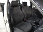 Skoda Fabia II Рестайлинг Санкт-Петербург  - изображение 42
