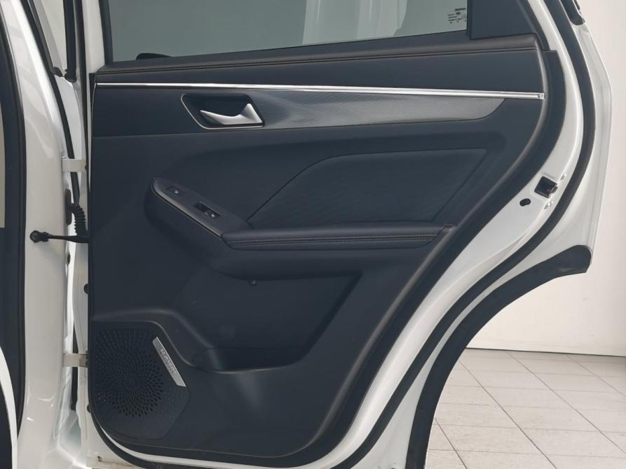 Haval Jolion I Барнаул  - изображение 32