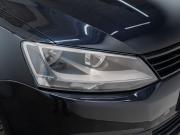 Volkswagen Jetta VI Рестайлинг Красноярск  - изображение 42