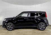 Kia Soul III Волгоград  - изображение 31