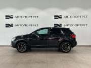 Nissan Qashqai I Санкт-Петербург  - изображение 27