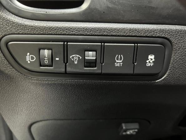 Kia Rio IV с пробегом 2019 года, цена 909 000 рублей, 119351 км, седан, Автокод Объявления