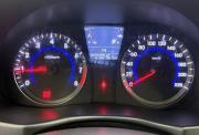 Hyundai Solaris I Астрахань  - изображение 33
