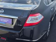 Nissan Teana II Рестайлинг Таганрог  - изображение 37