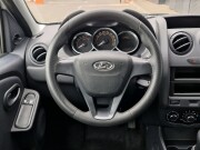 Lada (ВАЗ) Largus I Рестайлинг Краснодар  - изображение 27