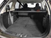 Mitsubishi Outlander III Рестайлинг 3 Санкт-Петербург  - изображение 55