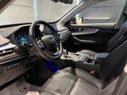 Chery Tiggo 7 Pro I Новосибирск  - изображение 38