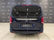 Mercedes-Benz V-Класс III (W447) Рестайлинг Москва  - изображение 36