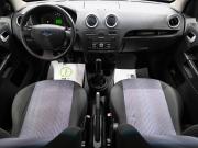 Ford Fusion I Рестайлинг Тверь  - изображение 27