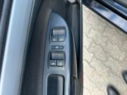 Skoda Octavia II (A5) Рестайлинг Череповец  - изображение 28