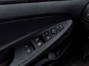 Hyundai Tucson III Казань  - изображение 27