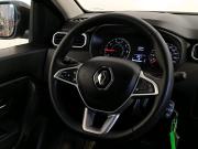 Renault Duster II Москва  - изображение 27