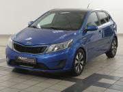 Kia Rio III Иваново  - изображение 23