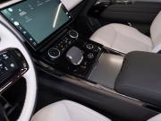 Land Rover Range Rover Sport III Москва  - изображение 44