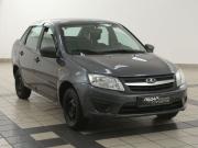 Lada (ВАЗ) Granta I Иваново  - изображение 18