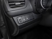Kia Rio III Рестайлинг Москва  - изображение 39