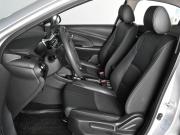 Changan Alsvin Ростов-на-Дону  - изображение 28