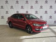 Volkswagen Polo V Рестайлинг Тольятти  - изображение 24