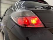 Opel Astra H Рестайлинг Энгельс  - изображение 51