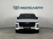 Jaecoo J7 I Калининград  - изображение 30
