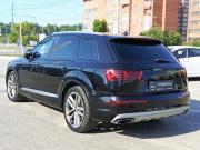 Audi Q7 II (4M) Йошкар-Ола  - изображение 30