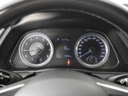 Hyundai Sonata VIII (DN8) Казань  - изображение 33