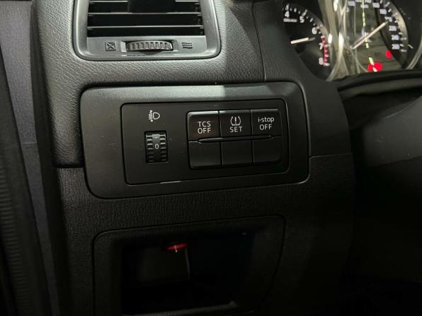 Mazda CX-5 I с пробегом 2013 года, цена 1 450 000 рублей, 151905 км, внедорожник, Автокод Объявления