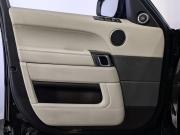 Land Rover Range Rover Sport II Москва  - изображение 49